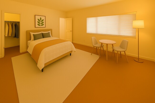 Building Photo - 2837 W Eagle Talon Trail