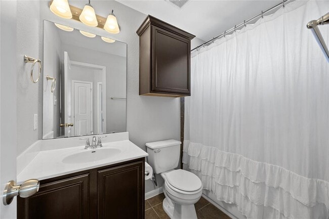 Building Photo - 772 Gabriel Mills Dr