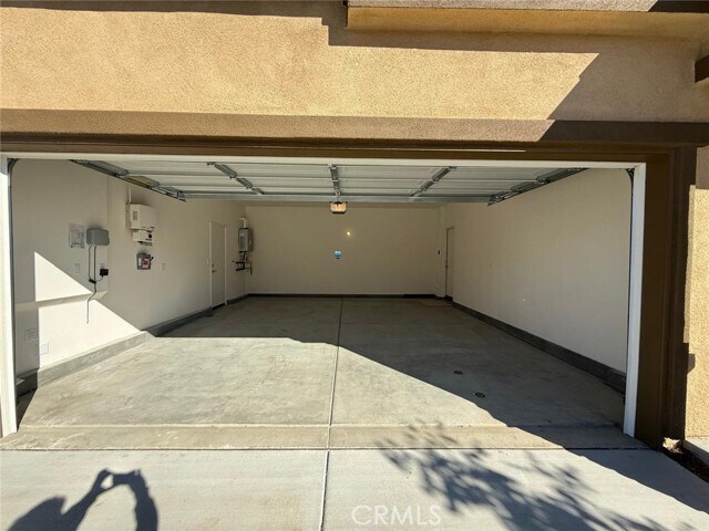 Building Photo - 14180 Astra St