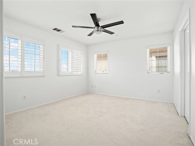 Building Photo - 1309 Songbird Way