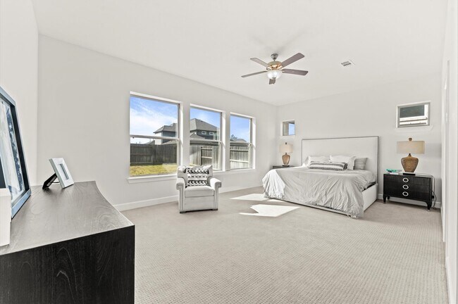 Building Photo - 9606 Pink Blossom Ct