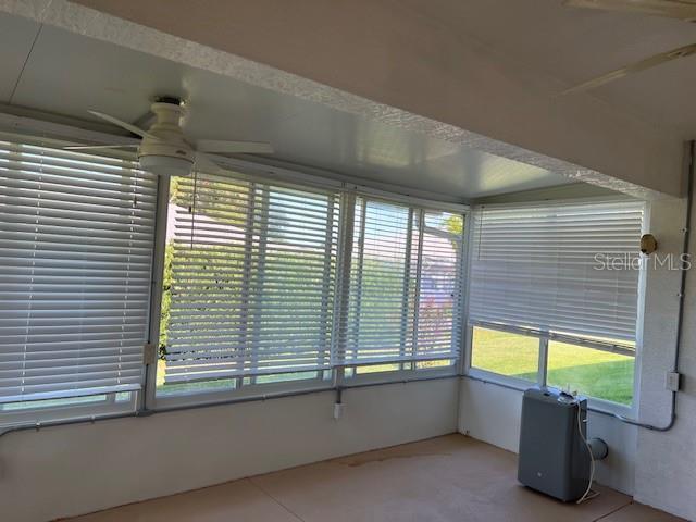 Building Photo - 8592 SW 60th Ct