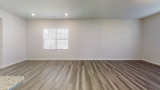 Building Photo - 121 Velten Ridge Dr