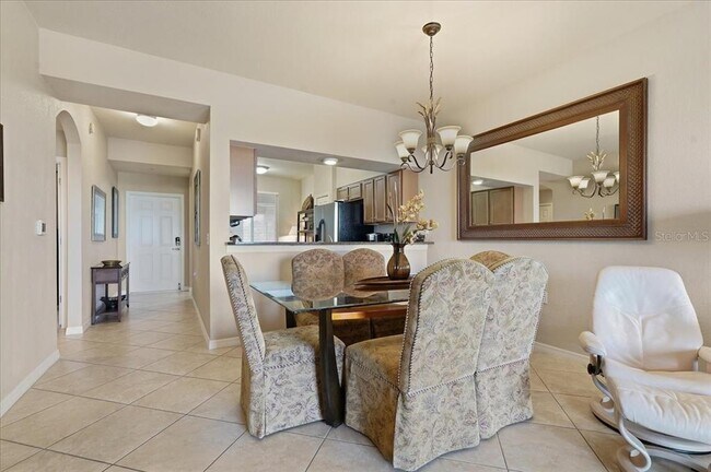 Building Photo - 7705 Grand Estuary Trail