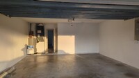 Building Photo - 4364 Avian Avenue
