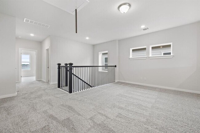 Building Photo - 144 Alicante Ln
