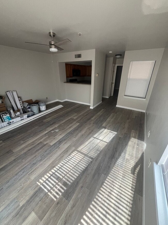 Primary Photo - 1 Bedroom condo in the heart of Tulsa
