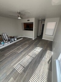 Building Photo - 1 Bedroom condo in the heart of Tulsa