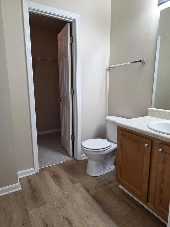 Building Photo - 215 Colser Drive