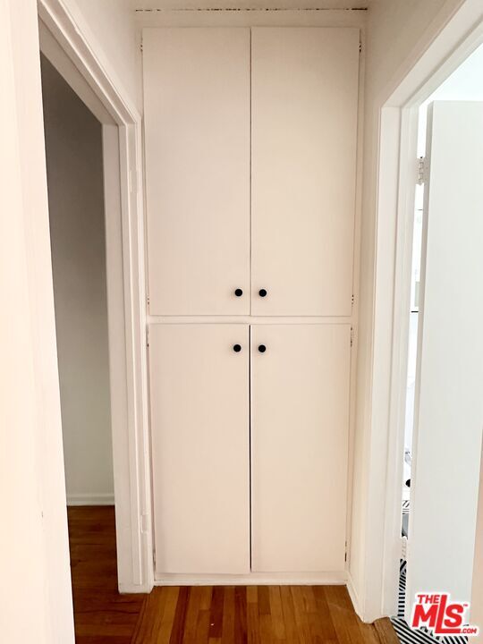 Building Photo - 1420 17th St