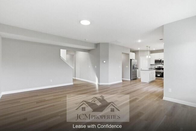 Building Photo - 112 Lambert Fld