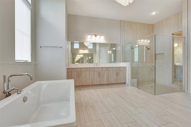 Building Photo - 17130 Magnolia Estates Dr