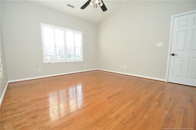 Building Photo - 248 N Honey Springs Ave