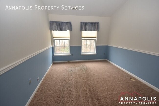 Building Photo - 3751 Glebe Meadow Way