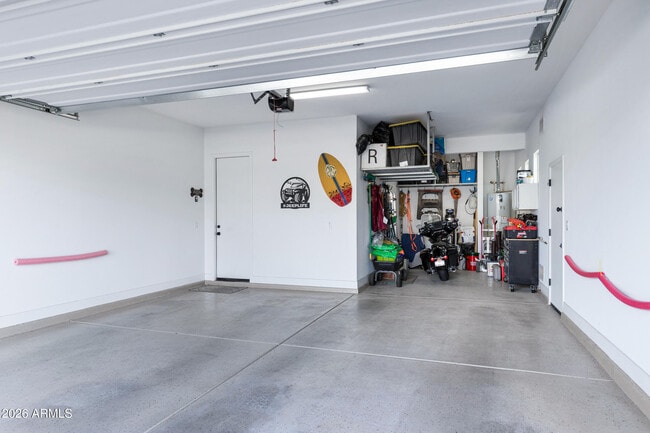 Building Photo - 21286 S 227th Way