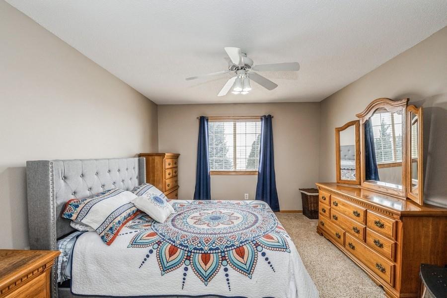 Building Photo - 7425 Wistful Vista Dr