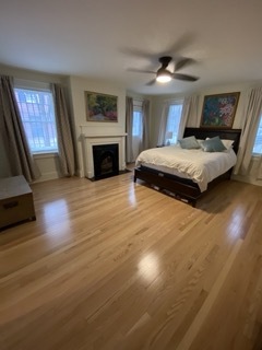 Building Photo - Fully Furnished Studio Apartment on Jones ...