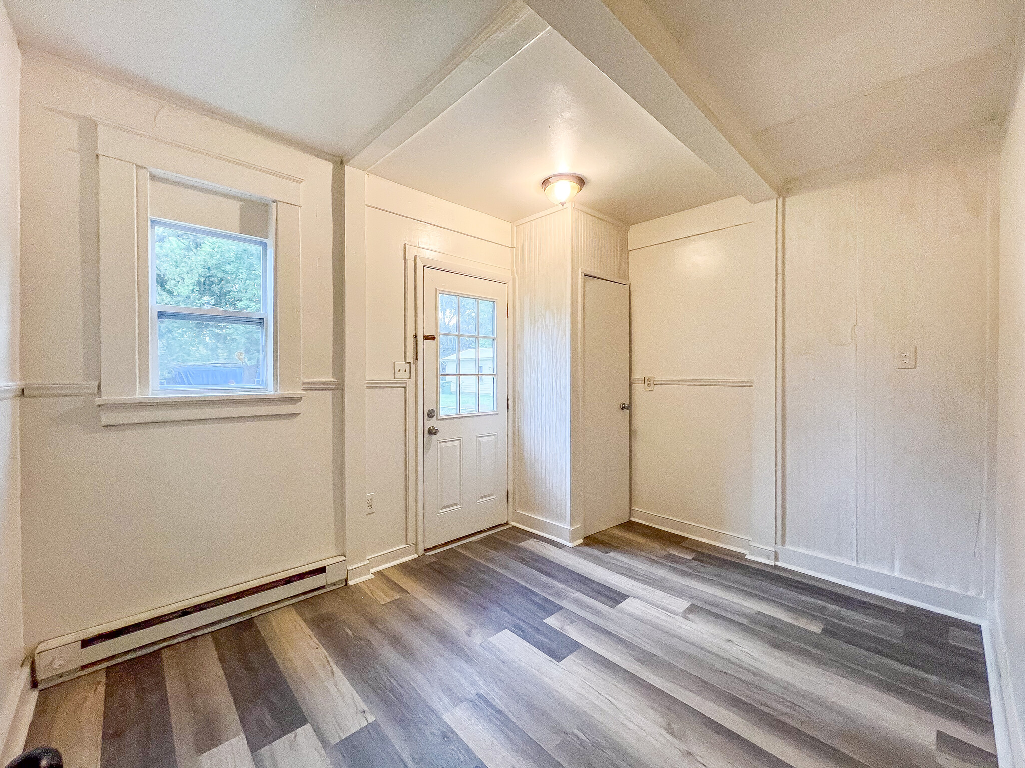 Building Photo - 1808 Fairfax Ave