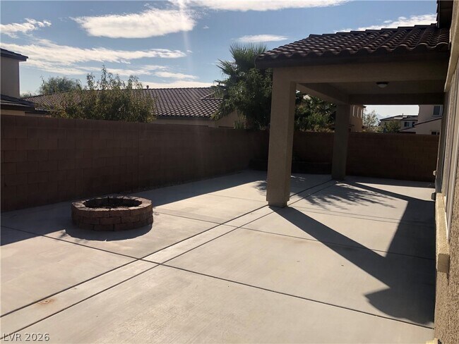 Building Photo - 1513 Blues Ln