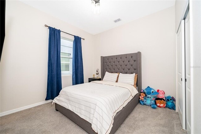 Building Photo - 2229 Emerald Springs Dr
