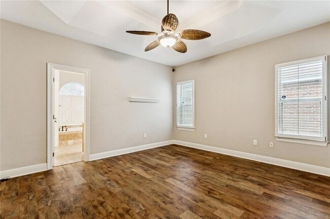 Building Photo - 2088 Timbercreek Ln