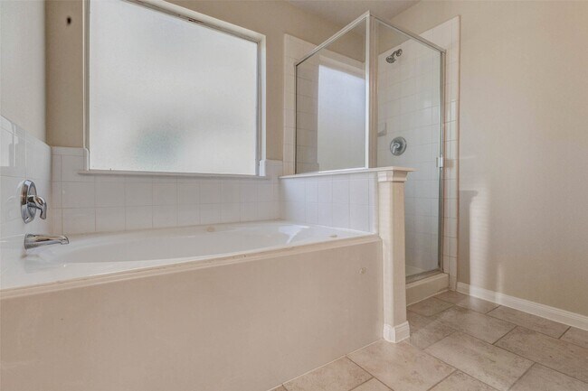 Building Photo - 3434 Fiorella Way