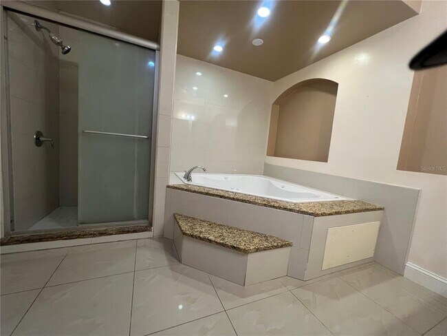 Building Photo - 6231 63rd St N