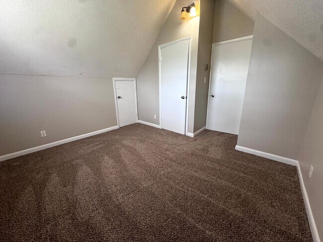 Building Photo - 5308 Brower Trail