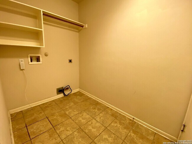 Building Photo - 11210 Jade Green