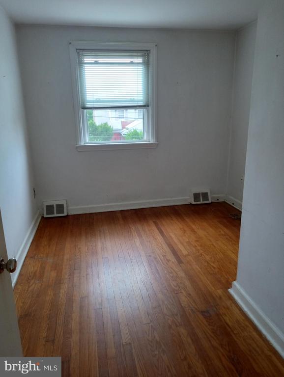 Building Photo - 4126 Berry Ave