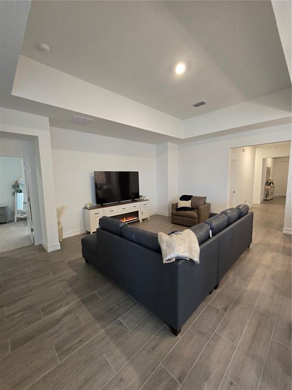 Building Photo - 7518 117th Ln E