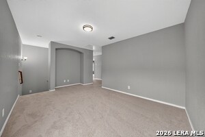 Building Photo - 3826 Otono