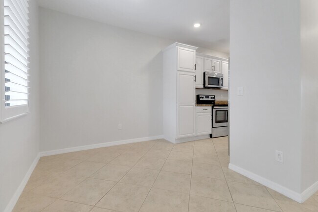 Building Photo - 15126 Palmer Lake Cir