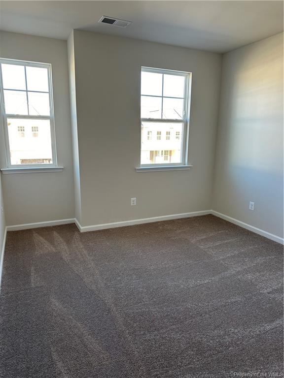 Building Photo - 5251 Twilight Ct