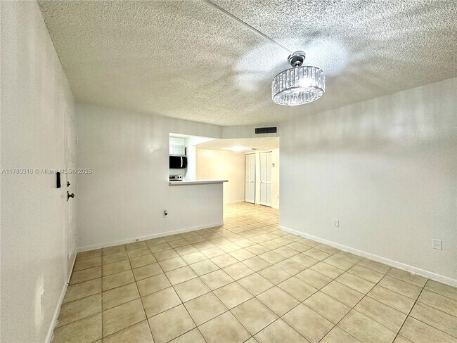 Building Photo - 7215 NW 179th St