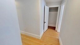 Building Photo - 72 Grampian Way