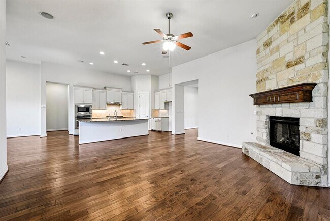 Building Photo - 308 Montalcino Blvd