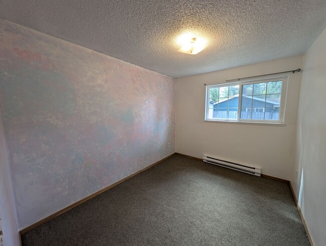Building Photo - 11759 Gable Ave SW