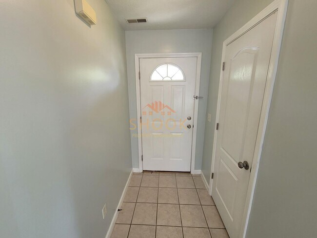 Building Photo - West Lafayette 3 BR Home on Cul-de-sac