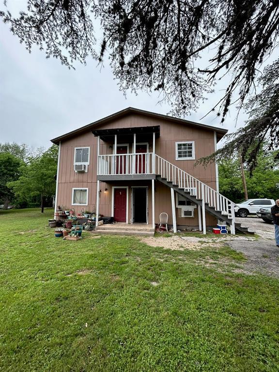 Building Photo - 211 W Washington St