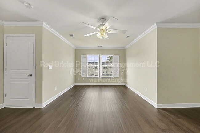 Building Photo - 13844 Cypress Woods Dr