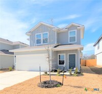 Building Photo - 12109 Monarch Wing Dr