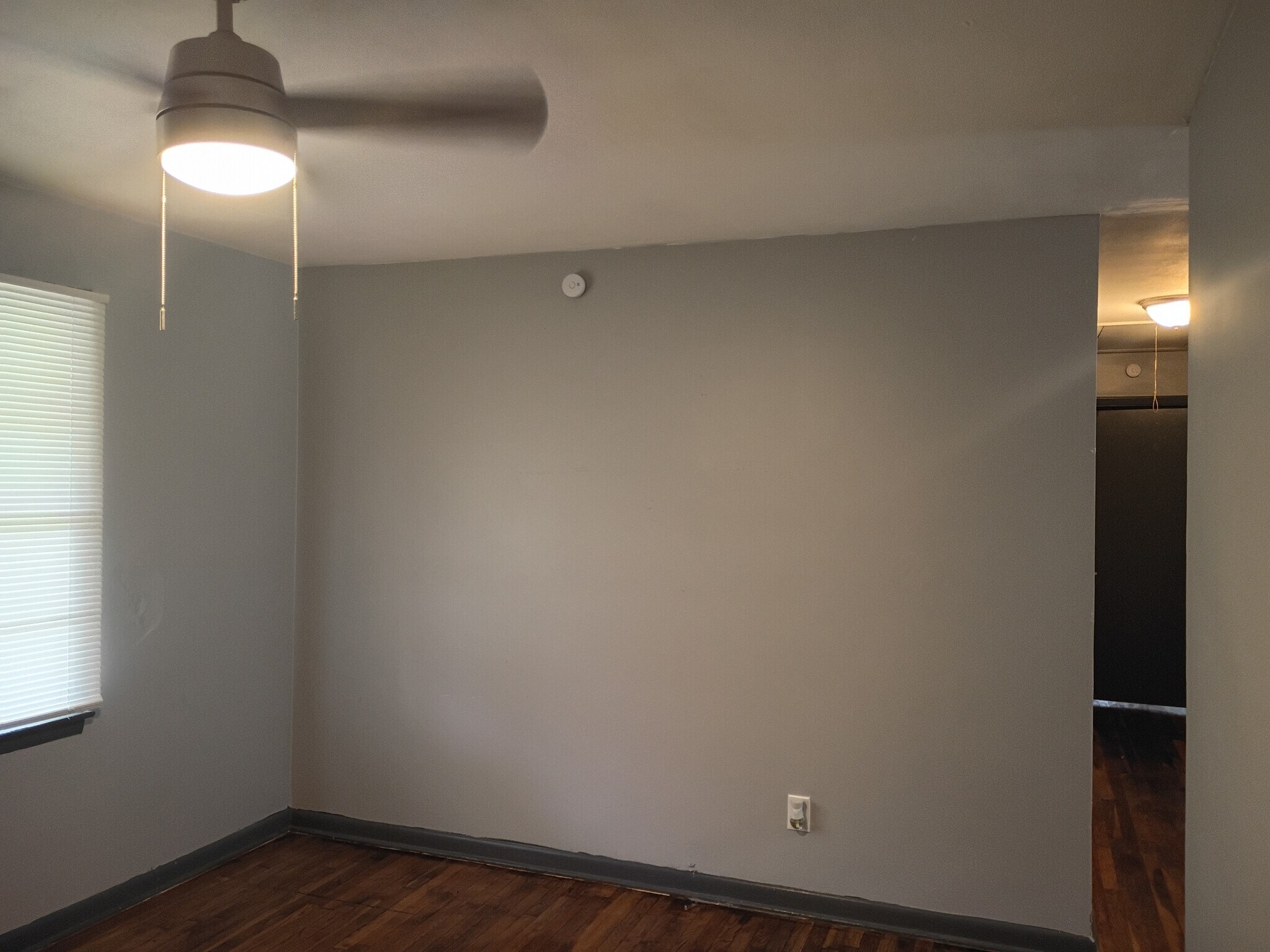 Building Photo - 5217 Nisbet Ter