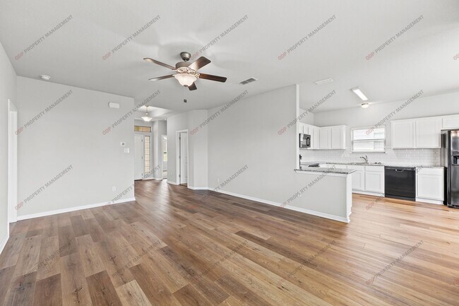 Building Photo - 1229 Spring Terrace Loop