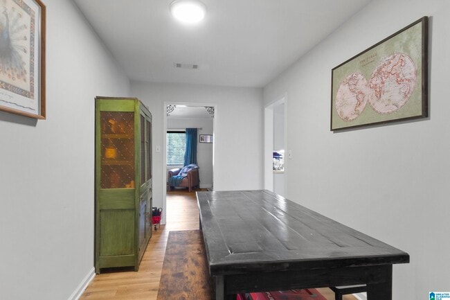 Building Photo - 64 Cedar Knoll