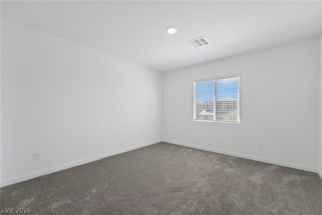 Building Photo - 146 Sul Ponticello Ave