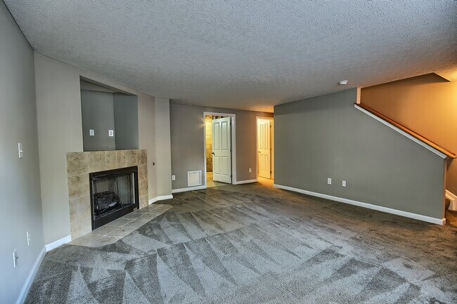 Building Photo - 7474 Sancus Blvd