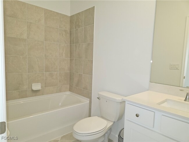 Building Photo - 20459 Copperhead Dr