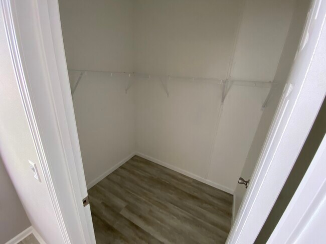 Building Photo - 39248 US Hwy 19 N