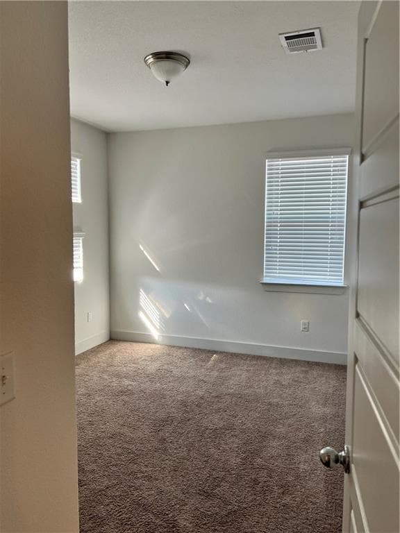 Building Photo - 1516 Homespun Rd